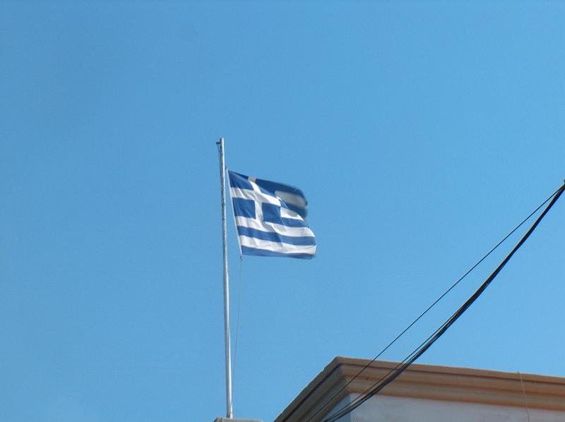 Tyrkland 2007 091.jpg